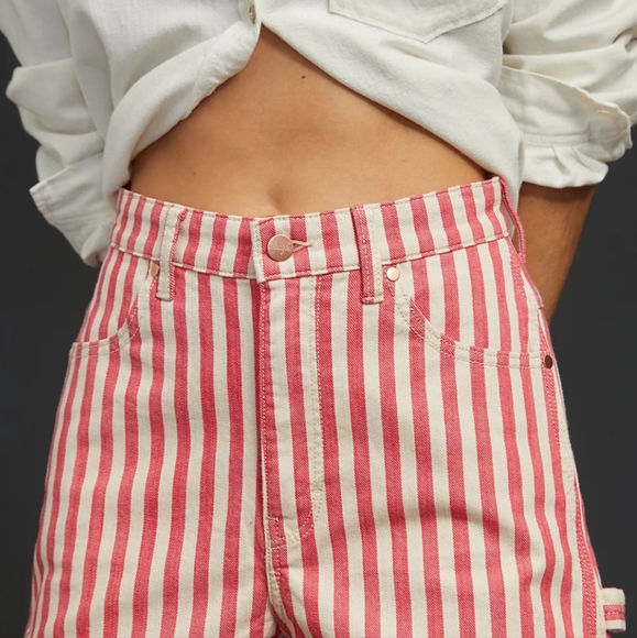 Wrangler Carpenter shorts - Picture 3 of 11